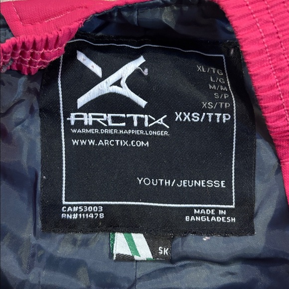 💙Bundle & Save 💙 - Picture 4 of 6